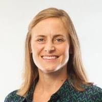 10+ "Diana Vetter" profiles