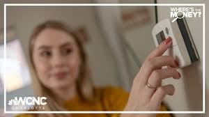 Most people set AC to 72 degrees during summer, survey finds