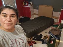 We are available for all types of work. Free estimates are available at 857  891 4626.