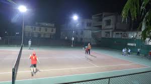 File:Tennis court at Tennis Club Silchar.jpg - Wikimedia Commons