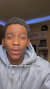 My Cap Must Peel Meaning