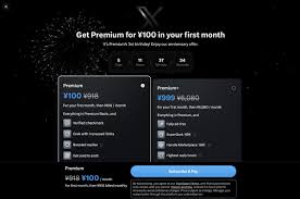 佩恩神学院学生卡办理[办证网:ｚｊｗ２１１.ｃｏｍ]景洪苹果美国可以改中文吗-票哪里可以做苹果美国id登录不上app  storeeH - Results on X | Live Posts & Updates