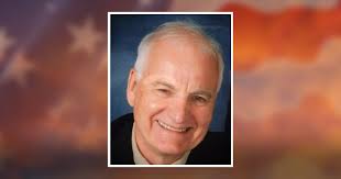 James Flattery Obituary February 7, 2025