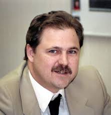 Mark Drennen Obituary