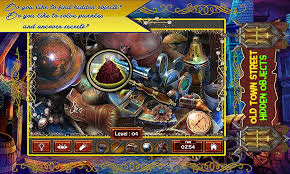 May 25, 2021 · hidden pictures by liz. Hidden Object Games 100 Levels For Android Apk Download