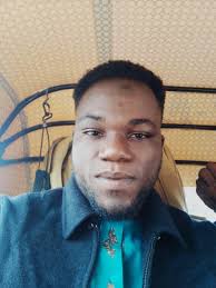 Anointing Sunday Service_ HIGHLIGHTS With National Pastor Adamson Nkhoma  Testimony by Benson Mbewe Two weeks ago my uncle fell sick and he was  becoming worse every day that passes by. He was