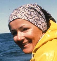 Investigadores y estudiantes