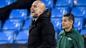 Dez anos depois, pep guardiola está de volta à final de liga dos campeões em busca do tri como campeão em 2009 e 2011, guardiola tenta o tri neste sábado, quando o seu city enfrenta o chelsea. Guardiola City Have Invested A Lot But It S Not Just Down To That Marca