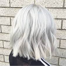 Pin On My Hair
