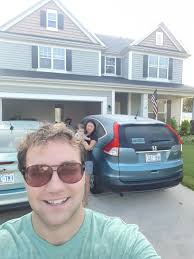 Truist in Providence Rd, Charlotte, North Carolina