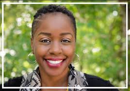 Guest Speakers — A Vision Experience