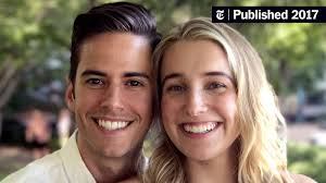 Julianne Baker, Aaron Kur