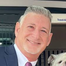 Congratulations to Linda Hernandez for her well deserved Silver Circle  given by the Suncoast Chapter of The National Academy of Television Arts &  Sciences. Ceremony will take place in Puerto Rico on… |