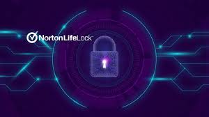 By including norton secure vpn at the select plan level, you can be more confident about. Nortonlifelock Makes Norton 360 For Gamers Available Globally Webmagspace