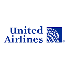 $60.0 28 piece lot united airlines logo stainless flatware~forks, knives, spoons. United Airlines Logo Vector In Eps Ai Cdr Free Download