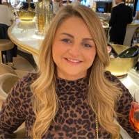 100+ "Jane Doherty" profiles