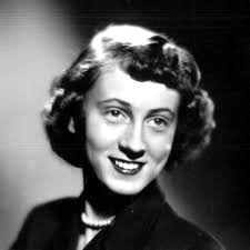 Obituary, Visitation & Funeral Information