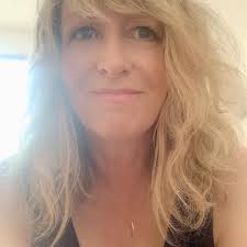 Punch Needle and Tufting