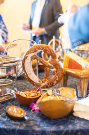 Providing maximum protection for you when deal with hot cook wares and firing coals and woods when baking, grilling, cooking, roaster & rotisseries etc. Simply From Scratch