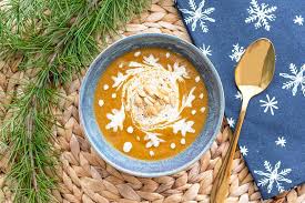 Epingle Sur Recettes Blog Elise Dit A Table