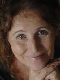 Barbara Snook's Instagram, Twitter & Facebook