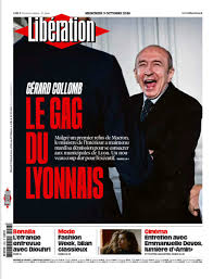 Il montre que, pour réussir, les projets de rénovation urbaine supposent que soit remplie une condition : Gerard Collomb Genealogie Par Fraternelle Org Wikifrat Geneanet