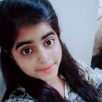 40+ "Shikha Seth" profiles