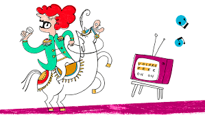 Juni vor dem heimischen bildschirm verfolgen werden. 11 Lustige Italienische Redewendungen Amp Sprichworter Zum Schmunzeln