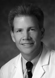 Director of NIMHD Announces Retirement, Acting Director Named, 2014