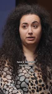 Stay Active and Comfortable This Summer with Zebra-Friendly Movement Tips