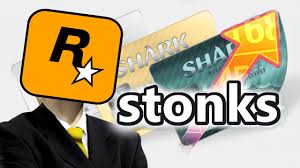 Shark cards come in several different flavors, each more expensive than the rest, up to $100 for 8m gta$. Gta Online Shark Cards Need An Upgrade To Fix Inflation Gta 5 Gta Online News