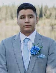 Obituary information for Austin Young