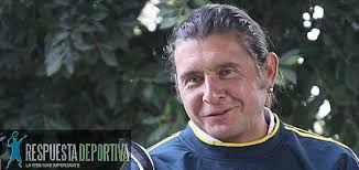 CAMILA CELIS YA CONOCE LA PRIMERA CANCHA DE TENIS EN MÉXICO