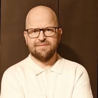 30+ "Marc Lund" profiles