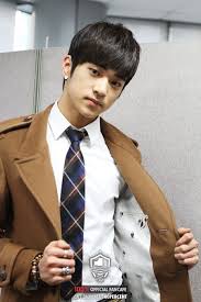 Lee Sang Hun