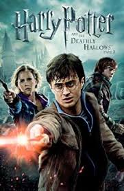 Harry Potter And The Deathly Hallows Part 2 Harry Potter și Talismanele Morții Partea 2 2011 Film Online Subtitrat Filme Online Gratis Subtitrate In Limba Romană