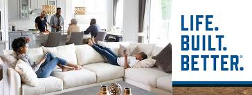 We did not find results for: Meritage Homes Home Facebook