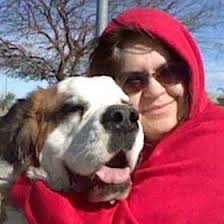 Becky Sanchez Ayon (danwillkaty)