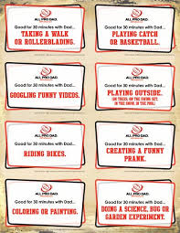 Kid Time Coupons All Pro Dad Kids Rewards Kids Behavior Pro Dad