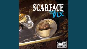 Check spelling or type a new query. Don T Argue With Facts Scarface Has Rap S Best Discography Rock The Bells