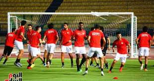 أهداف مباراة مصر الاوليمبي وجنوب افريقيا اليوم. Ù…ÙˆØ§Ø¹ÙŠØ¯ Ù…Ø¨Ø§Ø±Ø§Ø© Ù…ØµØ± ÙˆØ¬Ù†ÙˆØ¨ Ø§ÙØ±ÙŠÙ‚ÙŠØ§ ÙÙ‰ Ø¯ÙˆØ± Ø§Ù„Ù€16 Ø¨ÙƒØ£Ø³ Ø£Ù…Ù… Ø£ÙØ±ÙŠÙ‚ÙŠØ§ 2019 Ø§Ù„ÙŠÙˆÙ… Ø§Ù„Ø³Ø§Ø¨Ø¹
