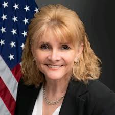 After almost 32 years in the U.S.