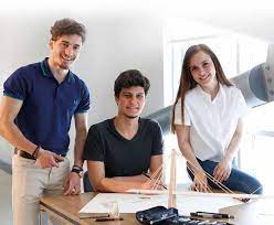 İstanbul ticaret üniversitesi mimarlık ve tasarım fakültesi i̇ç mimarlık ve çevre tasarımı bölüm başkanı yrd. Medipol Universitesi Guzel Sanatlar Tasarim Ve Mimarlik Fakultesi Pdf Ucretsiz Indirin