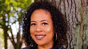 Tourist Commission names deputy director of operations