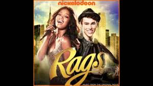 Keke Palmer Look At Me Now Full Studio Version Lyrics Download L Max Schneider Original Movie Nickelodeon