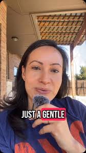 Societal norms have led women, to believe we must wait in line to be  recognized. In this episode, Jill Wesley, the Founder of Science + Soul of  Speaking reminds us we must