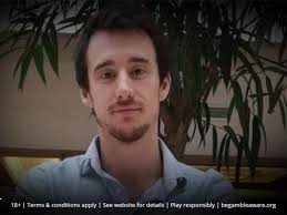 Benjamin Chalot: "MILLIONS Online Is An Amazing Tournament"