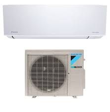 User rating, 4.2 out of 5 stars with 514 reviews. 19 Series Wall Mount Heat Pump Daikin Daikin Ac