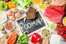 FODMAP: Η δίαιτα που ωφελεί το έντερο - Say Yes To The Press