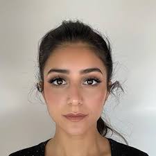 Amazon.com: Azauvc Magnetic False Lashes with Applicator,New2024 Eyelashes  Magnetic Long Lasting Liquid Eyelash Extensions for Women & Men Bonded  Magnetic Faux Mink Lashes for a Natural Look, Black : Beauty & Personal